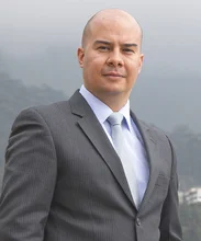 leonardo_santana2.jpg