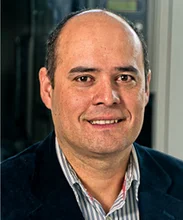 leonardovasquez.jpg