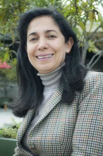 luz_patricia_duarte.jpg