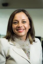 patricia_barragan.jpg