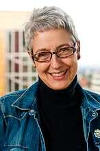 rosario_gutierrez.jpg