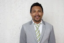 web_eduard_galvis_restrepo_-_ingenieria_en_automatizacion.jpg