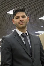 web_giovanny_benavides_programa_comercio_internacional_20150511_014.jpg