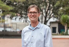 364402.michaelahrens.fcni_.jpg