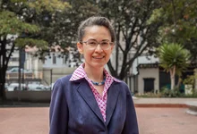 51978582johana-santa-mariafcni.jpg