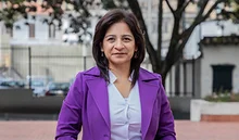 60262453.martha-tarazona.fcni_.jpg