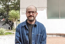 _felipe.beltran.fcs_.utadeo.jpg