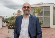 _santiago.trujillo.cineytv.fcs_.utadeo.2022.1.jpg