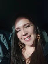adriana.jpg