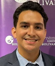 alexander_campos.jpeg
