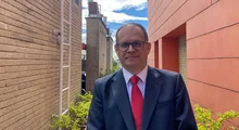 andres_franco_red.jpg