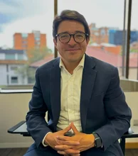 antonio_acosta.jpg