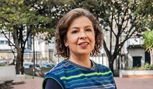 beatriz-helana-rolonfad.jpg