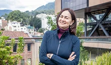 beatriz.munera.utadeo.2023.jpg