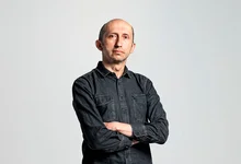 camilo-paez-fad-utadeo.jpg