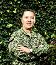 camilo_uquillas.jpg