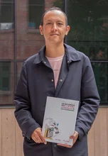 carlosarango.jpg