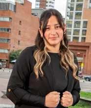 caro_gomez.jpeg