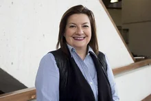 carolina_ochoa_corredor.jpg