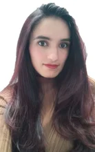 dianacapera.jpg