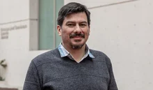 diego-francofcs.jpg