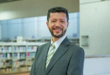 diego_rafael_cabrera_moya.jpg