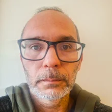 donoso.jpg