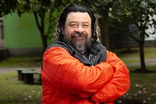 douglas_nino.jpg