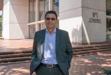 edgar.jimenez.2020.fcea_.utadeo.jpg