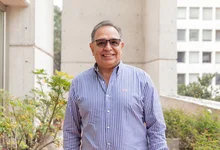 edgar_ruiz_director_itd.jpg