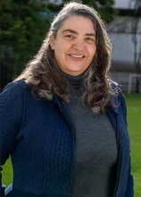 elena_cano.jpg