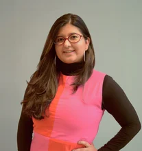 elizabeth_otalvaro.jpeg