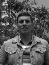 esteban_solarte_.jpg