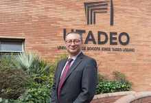 fernando-bello-cardenas-fcea-utadeo.jpg
