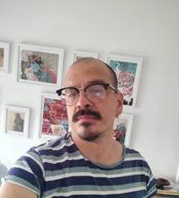 foto-perfil-web.jpg