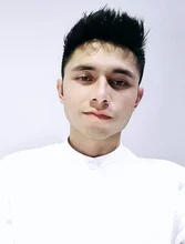 foto_camilo_esteban_soto_saray_1.jpeg