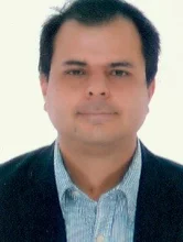 foto_doulgas_molina.jpeg