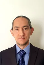 foto_gustavo_posada_-_actual_2021.jpg