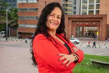 foto_paola_pardo.jpeg