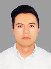 foto_william_leon.jpg