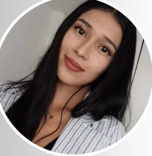 foto_yeimy_juliana_ibanez_pinzon_1.jpg