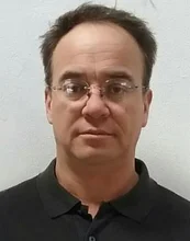 gonzalo_ernesto_fajardo.jpg