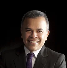 gustavo_florez_ortiz_1_1.jpg