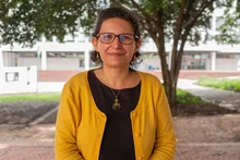 ivonne_constanza_valero_pacheco.docente.area_.salud_.utadeo.1.jpg