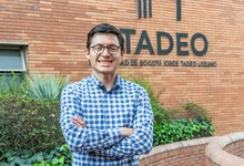 javier_riascos.jpg
