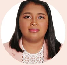jenny_piragua.jpg