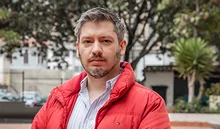 jose-rafel-perezfcs.jpg