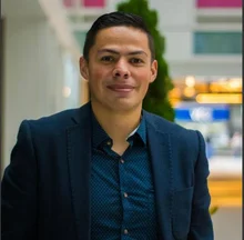 jose_alejandro_franco.jpg