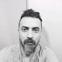 jose_diaz.jpeg