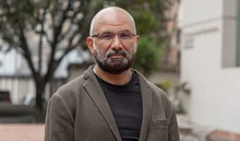 juan-carlos-cordoba.fcs_.jpg